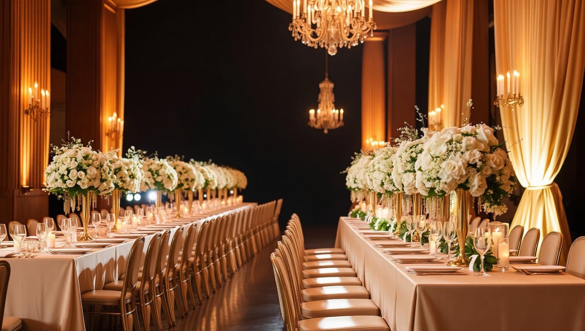 Photo HEM Events